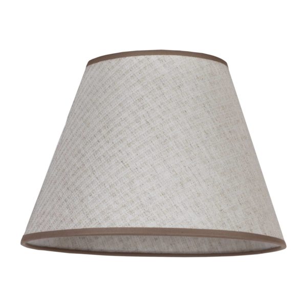 Duolla Abat-jour Mini Romance suspension