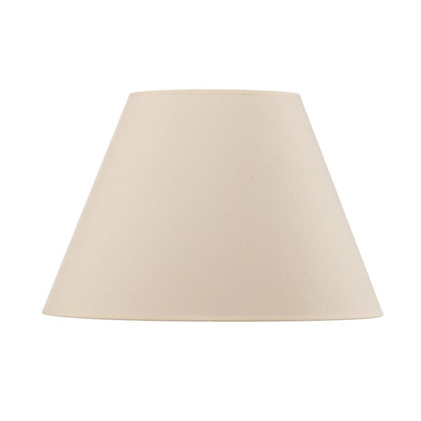 Duolla Abat-jour Pseudosofia lampadaire