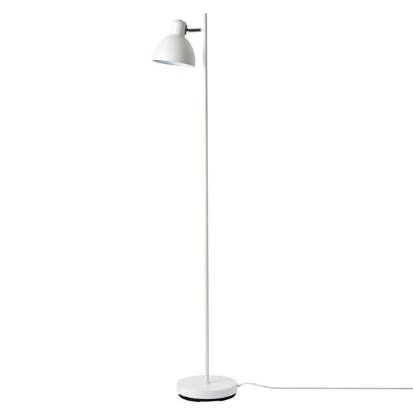 Dyberg Larsen Skagen 1 lampadaire à 1 lampe