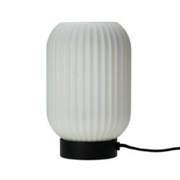 Dyberg Larsen Riflet lampe à poser