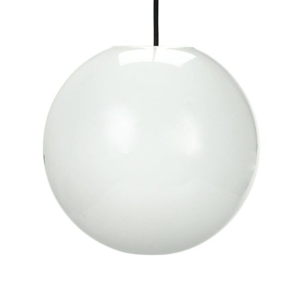 Dyberg Larsen Café Opal Suspension