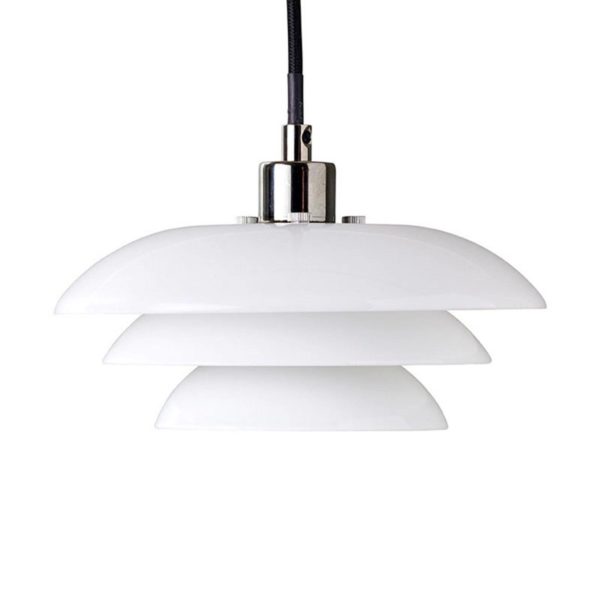 Dyberg Larsen DL20 suspension verre