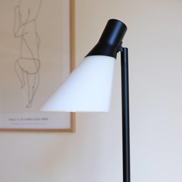 Dyberg Larsen Gent lampadaire Dyberg Larsen