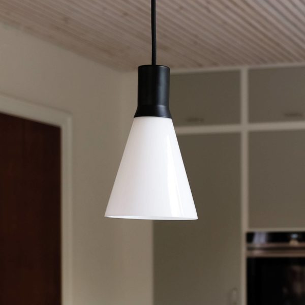 Dyberg Larsen Gent suspension Dyberg Larsen