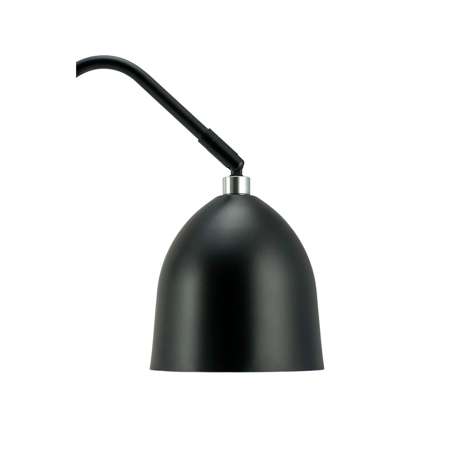 Dyberg Larsen Easton lampe à poser