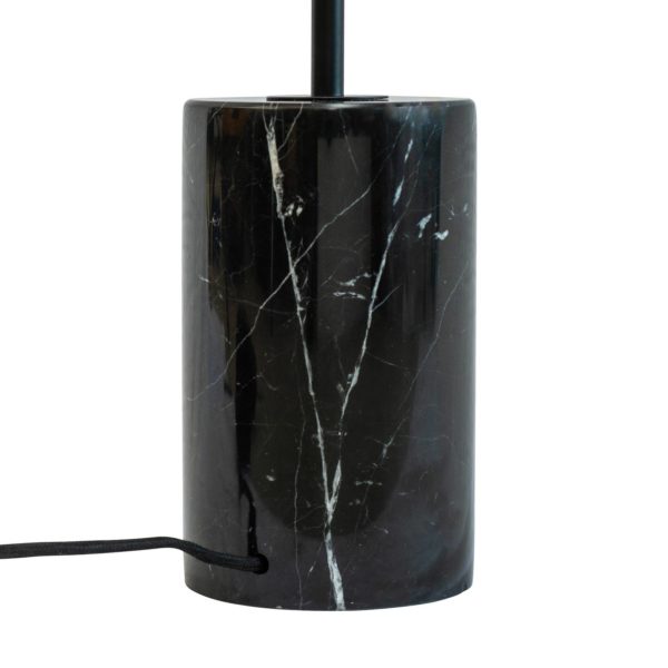 Dyberg Larsen Marble lampadaire Dyberg Larsen