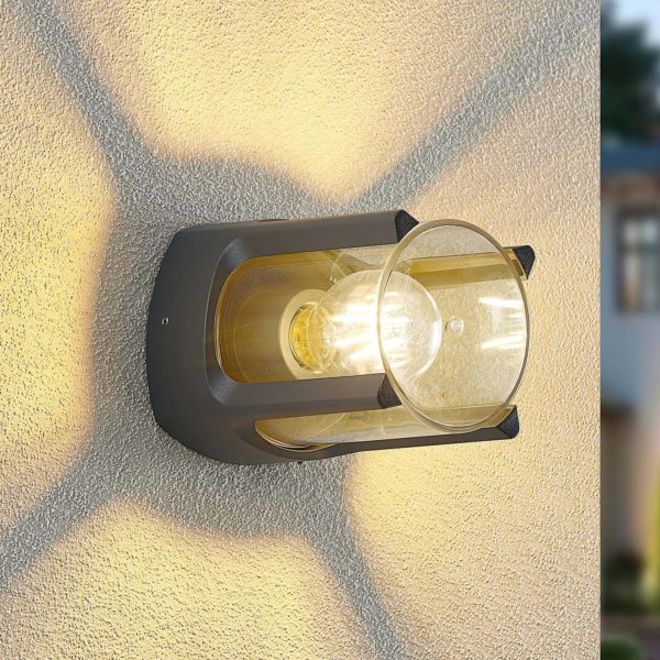 Prios Fardin luminaire pour socle PRIOS