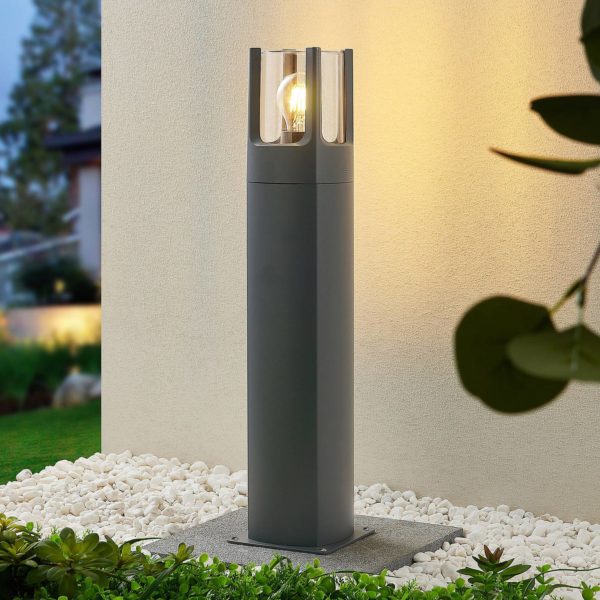Prios Fardin Borne lumineuse PRIOS
