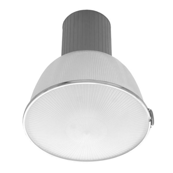 EGG Spot LED pour halls