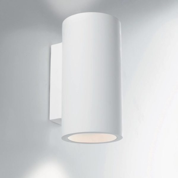 Eco-Light Applique Banjie 24 cm Eco-Light