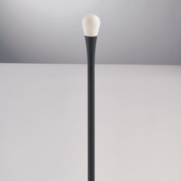 Eco-Light Borne lumineuse Drop