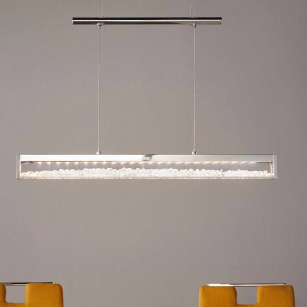 EGLO Suspension LED Cardito 1 70 EGLO