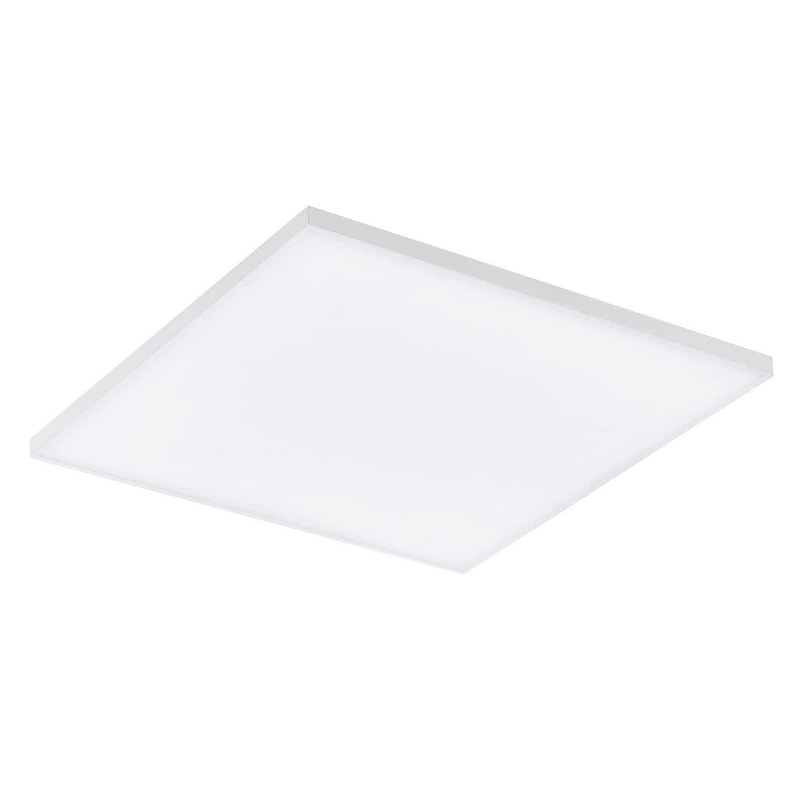 EGLO Plafonnier LED Turcona