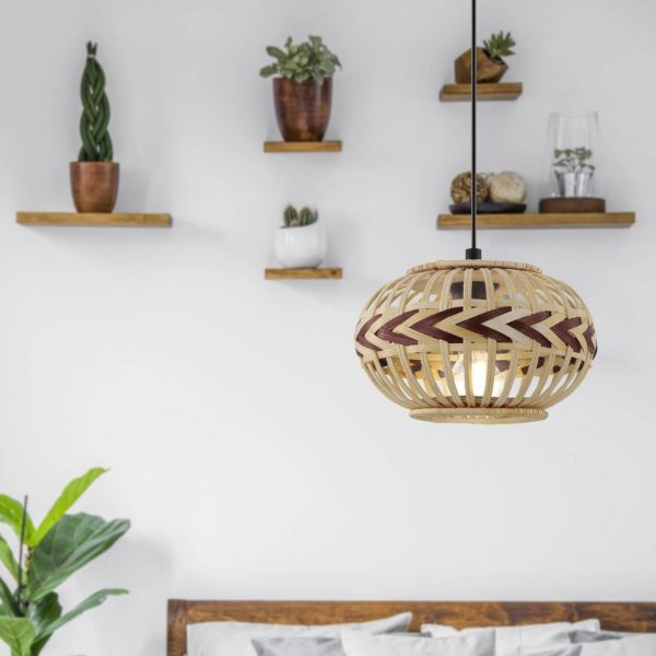EGLO Suspension Dondarrion