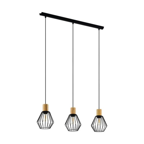 EGLO Suspension Palmorla