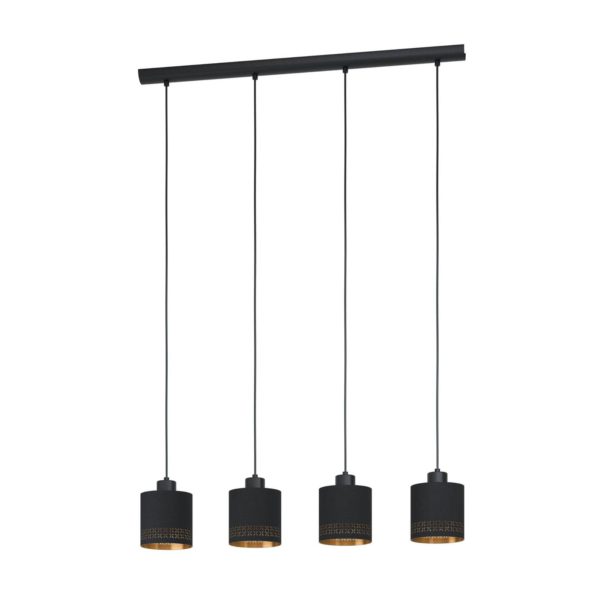 EGLO Suspension Esteperra