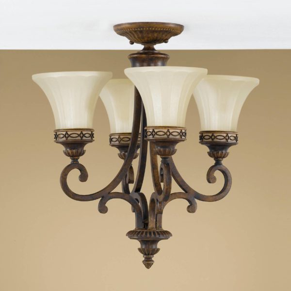 FEISS Suspension pratique DRAWING ROOM FEISS