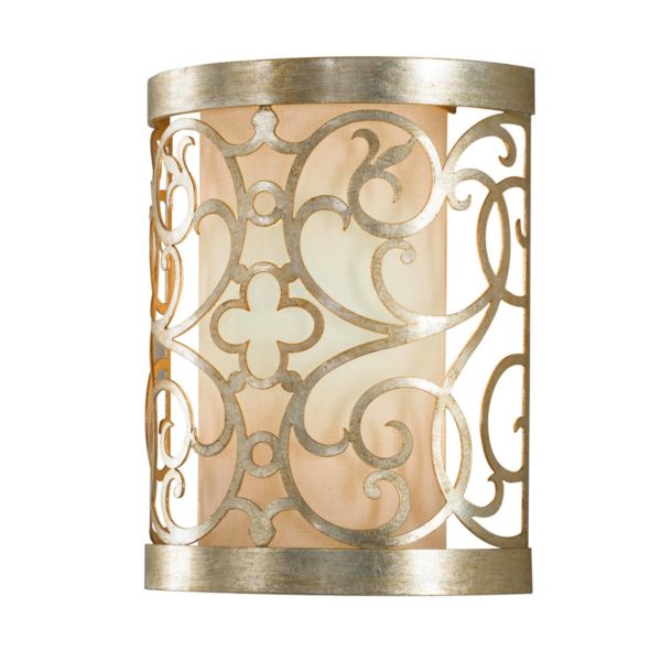 FEISS Belle applique Arabesque FEISS