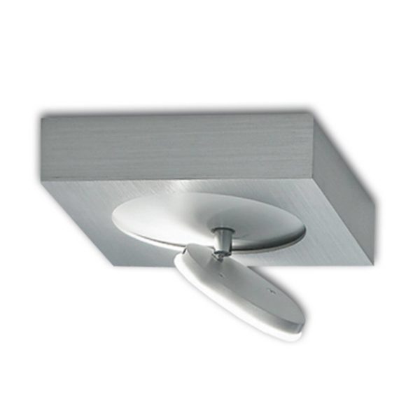Escale Plafonnier LED Spot It Escale