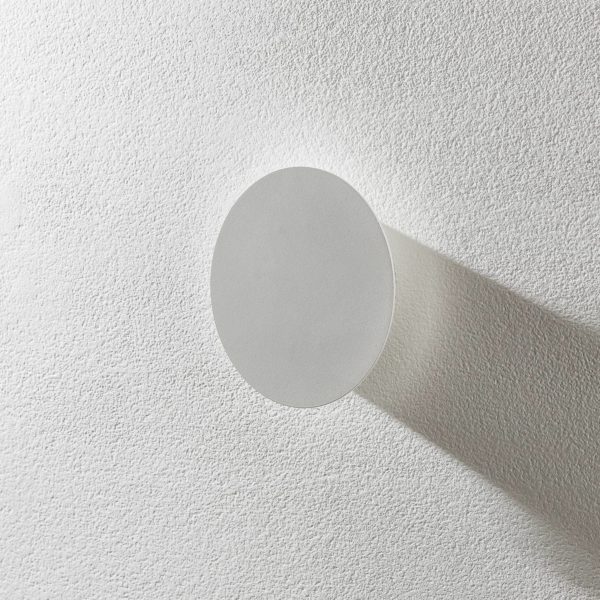Escale Blade applique LED