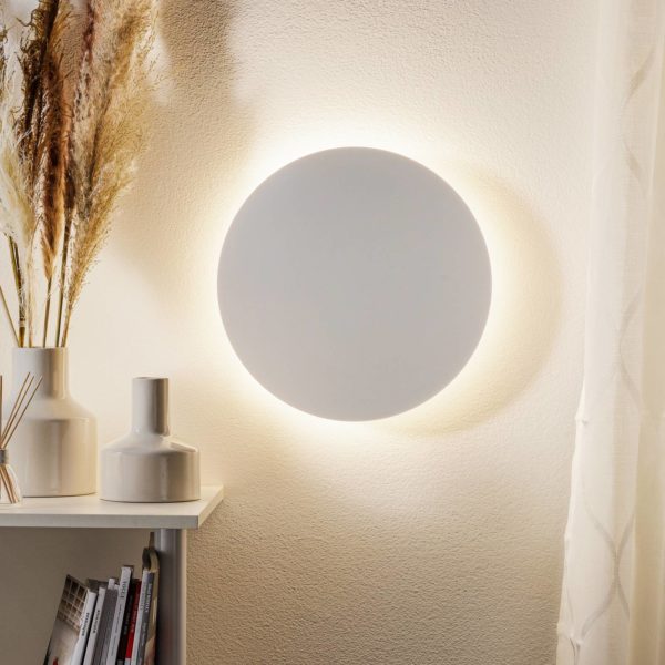 Escale Blade applique LED