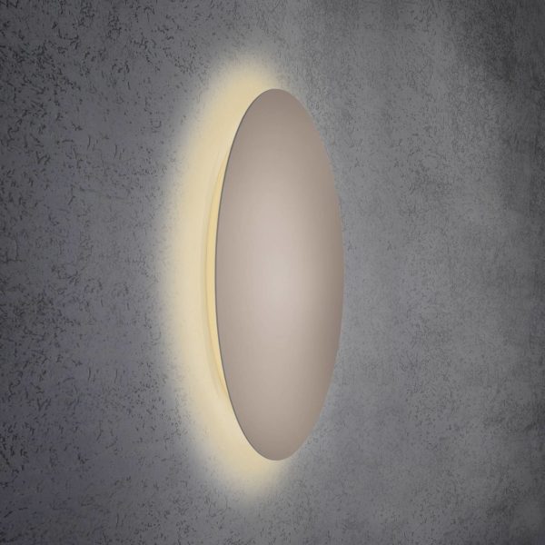 Escale Blade applique LED