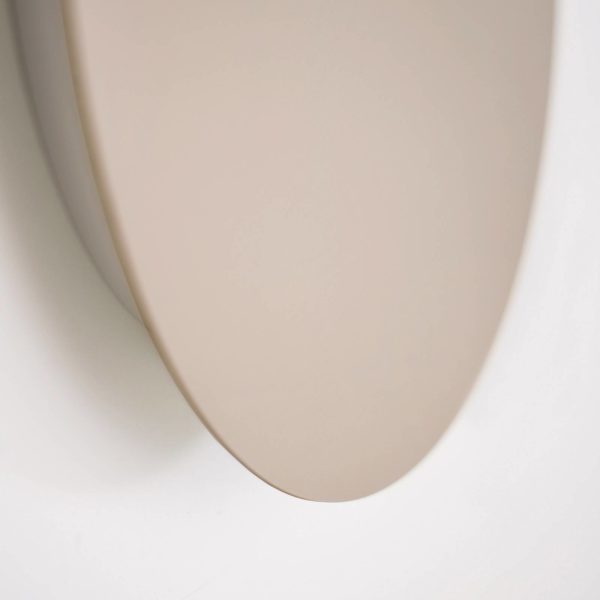Applique murale LED Escale Blade