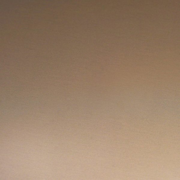 Applique murale LED Escale Blade