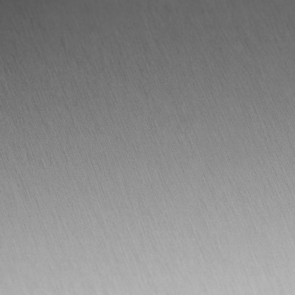 Applique murale LED Escale Blade Open