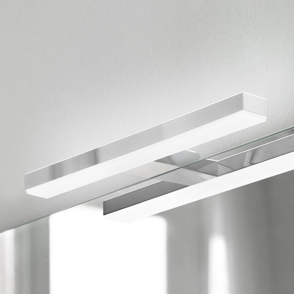 Ebir Applique miroir LED Veronica