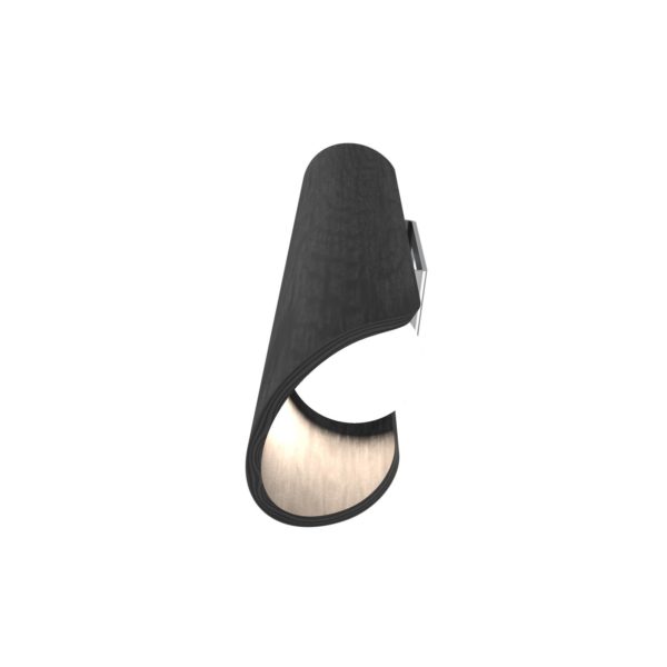Elobra Applique LED Colombia