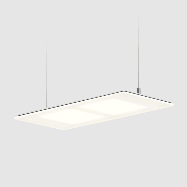 OMLED One s2 - suspension OLED blanche OMLED