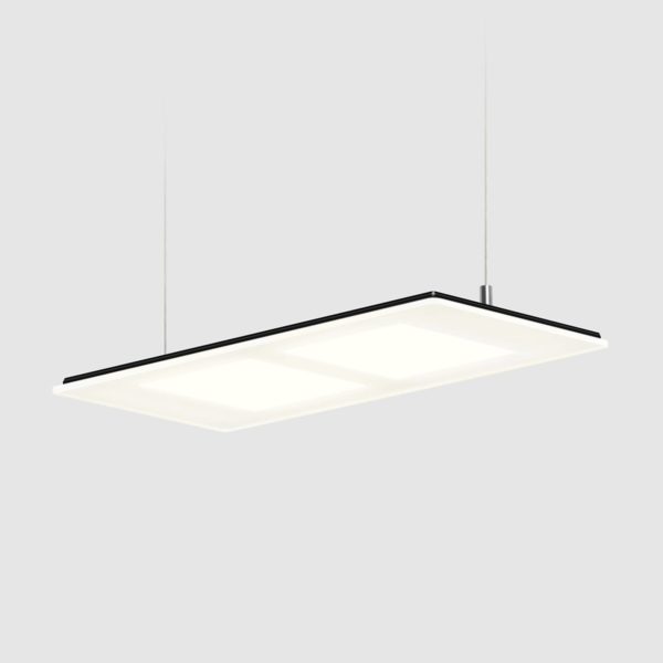 OMLED One s2 - suspension OLED noire OMLED