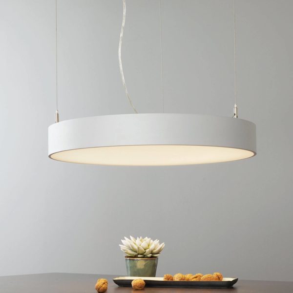 Arcchio Lio suspension LED