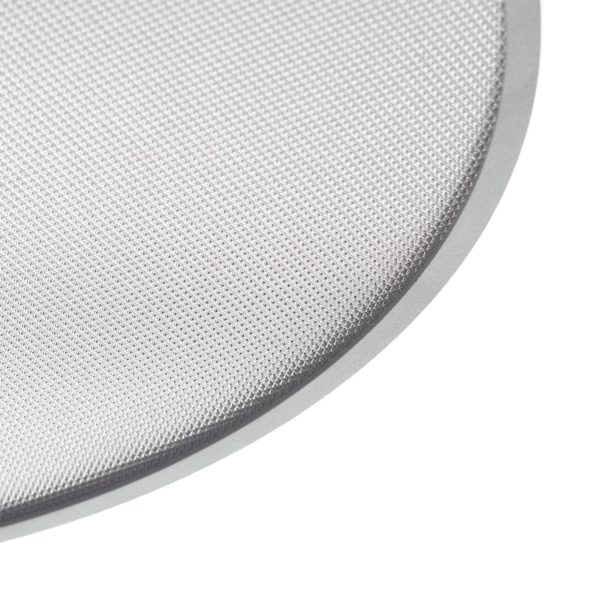 Arcchio Lio suspension LED, 4 000 K 60 cm Arcchio