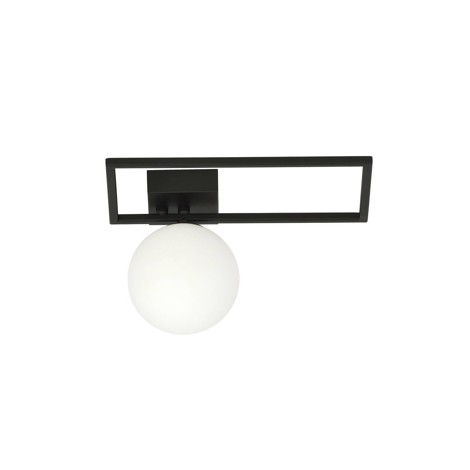 EMIBIG LIGHTING Plafonnier Imago 1D