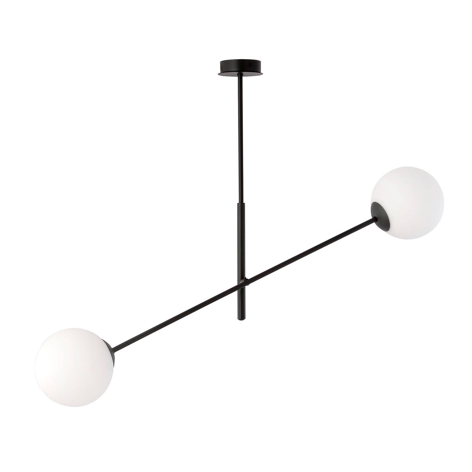 EMIBIG LIGHTING Plafonnier Linear