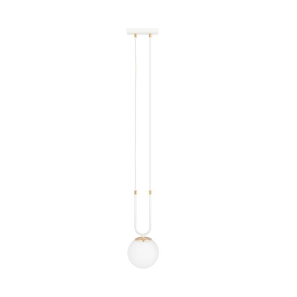EMIBIG LIGHTING Suspension Glam