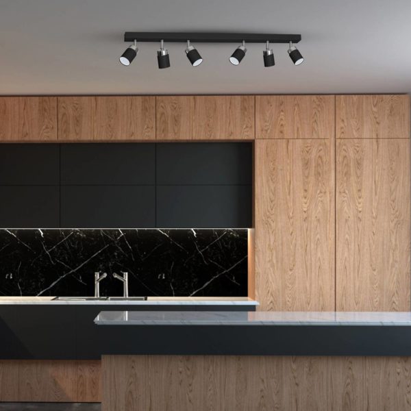 Eko-Light Spot pour plafond Joker
