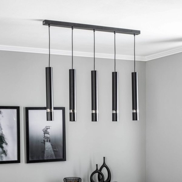 Eko-Light Suspension Joker