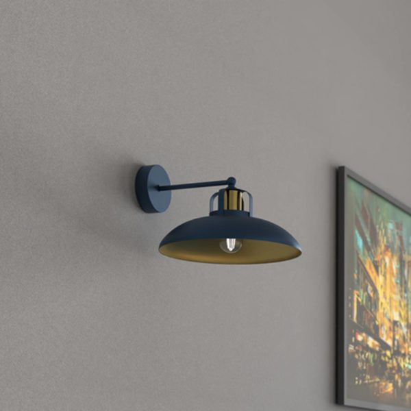 Eko-Light Applique Felix