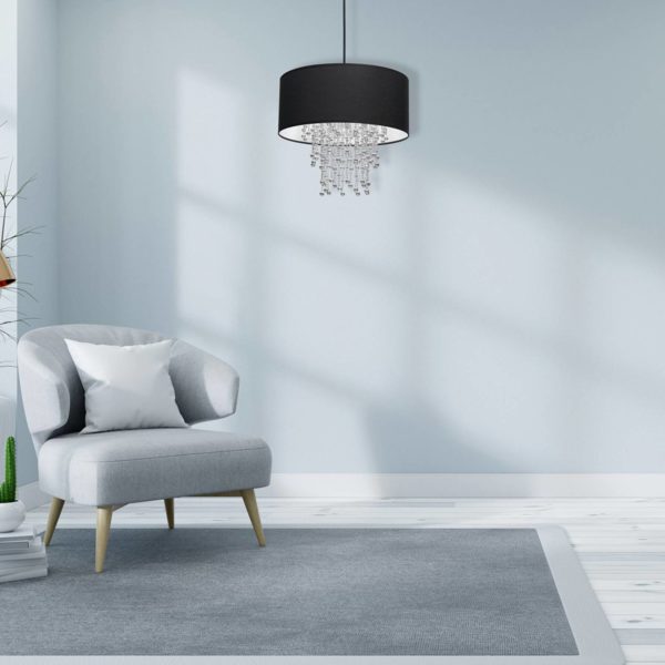 Eko-Light Suspension Almeria
