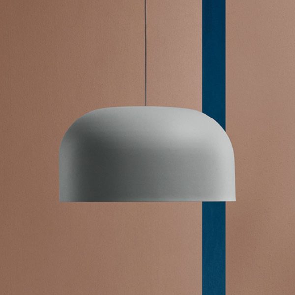 EVA Solo Quay suspension Ø 43 cm, gris pierre Eva Solo
