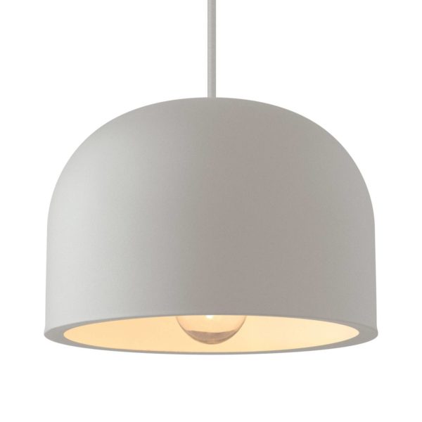 EVA Solo Quay suspension Ø 22 cm, gris pierre Eva Solo
