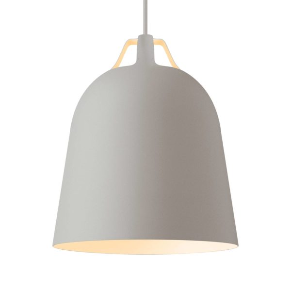 EVA Solo Clover suspension Ø 21 cm, gris pierre Eva Solo