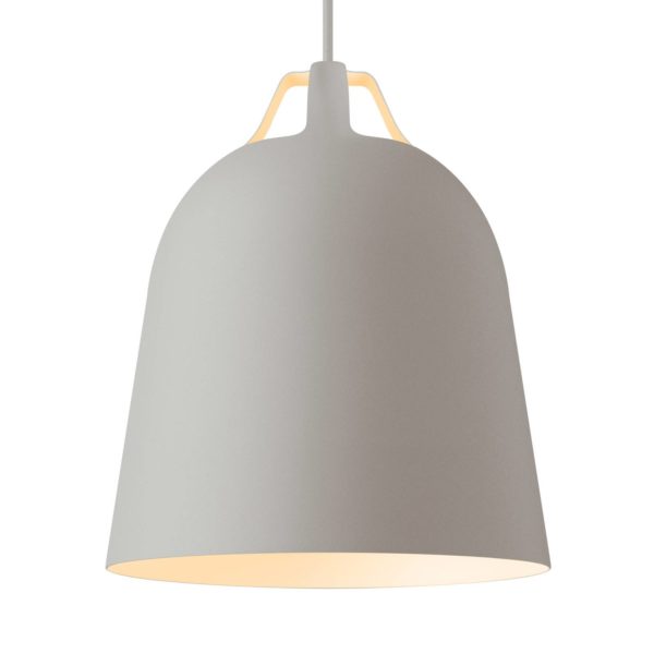 EVA Solo Clover suspension Ø 29 cm, gris pierre Eva Solo