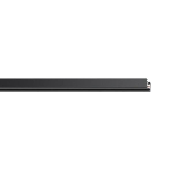 ERCO Minirail rail électrique 48 V