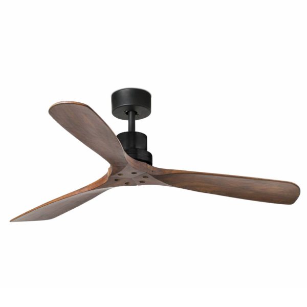 FARO BARCELONA Ventilateur de plafond Lantau