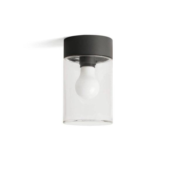 FARO BARCELONA Plafonnier d’extérieur Kila