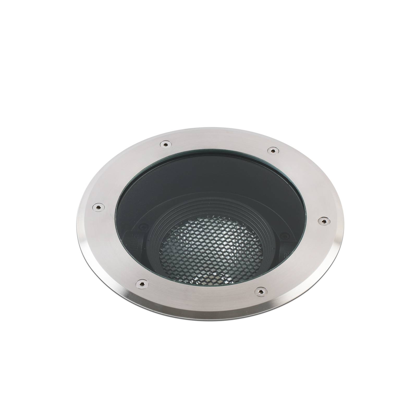 FARO BARCELONA Luminaire encastrable LED Geiser